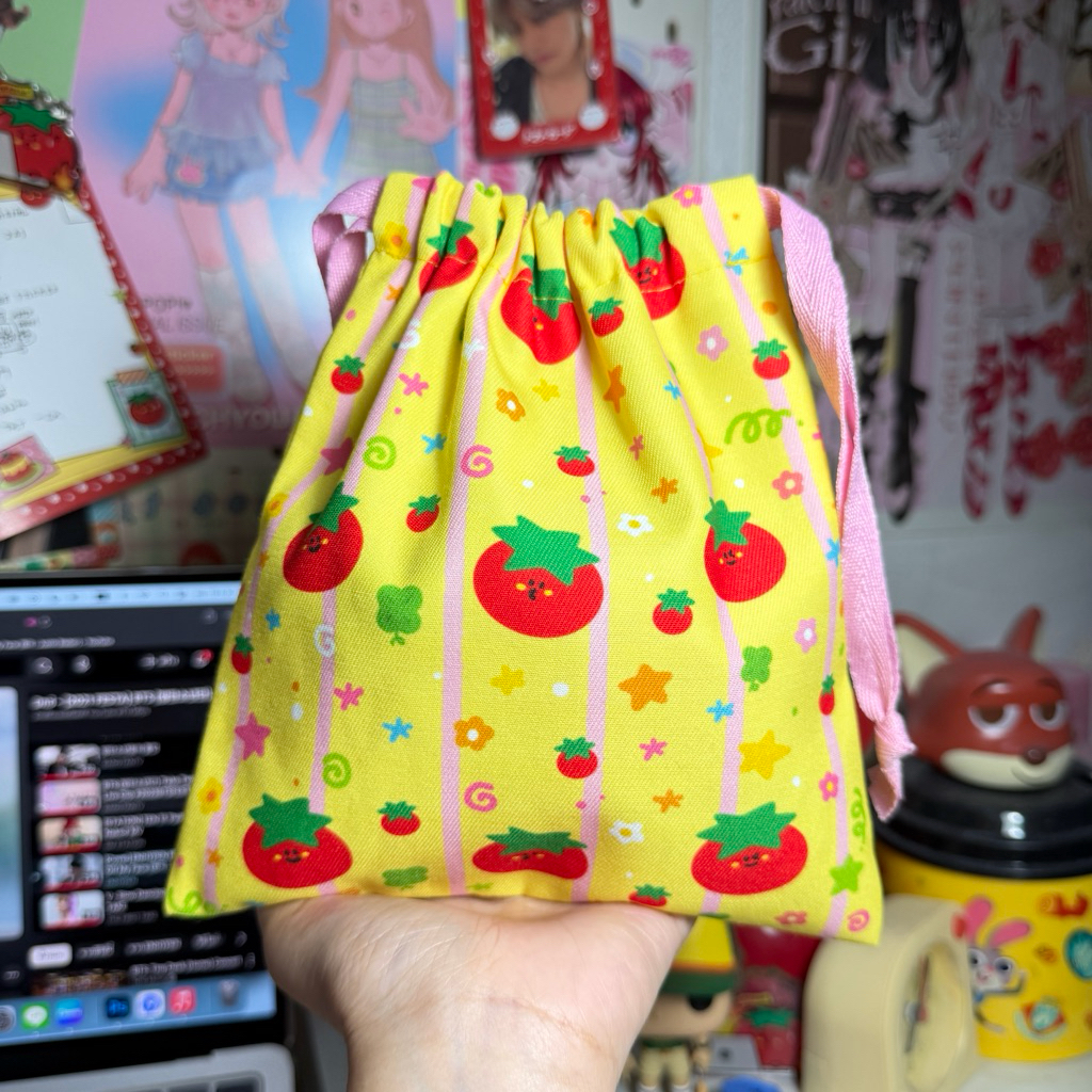 Thumbnail 9