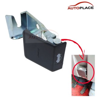 FFMSP02-มือเปิดฝากระโปรงหน้า ISUZU D-MAX โรงงาน MX7/MU-X/ใช้…