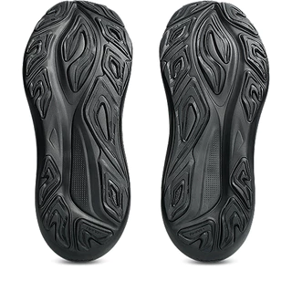 ASICS : 1011C057.002 GT-2000 14 MEN รองเท้าวิ่งผู้ชาย หน้ากว้างพิเศษ 4E