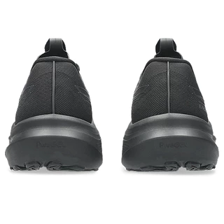 ASICS : 1011C057.002 GT-2000 14 MEN รองเท้าวิ่งผู้ชาย หน้ากว้างพิเศษ 4E
