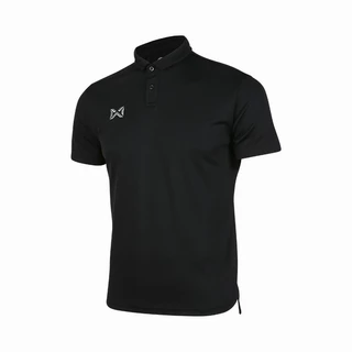 Warrix รุ่น PIQUE (WA-212PLACL30) Polo Polyester 100%