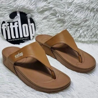 รองเท้า it-flop ผู้หญิง รองเท้าแตะเพื่อสุขภาพ ใส่สบายเท้า ลดราคา มี SIZE (36-40)