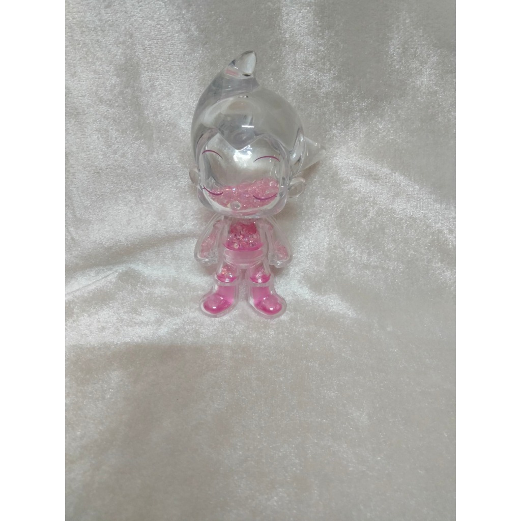 Go Astro Boy Go 2 โมเดล astro boy เจ้าหนูอะตอม