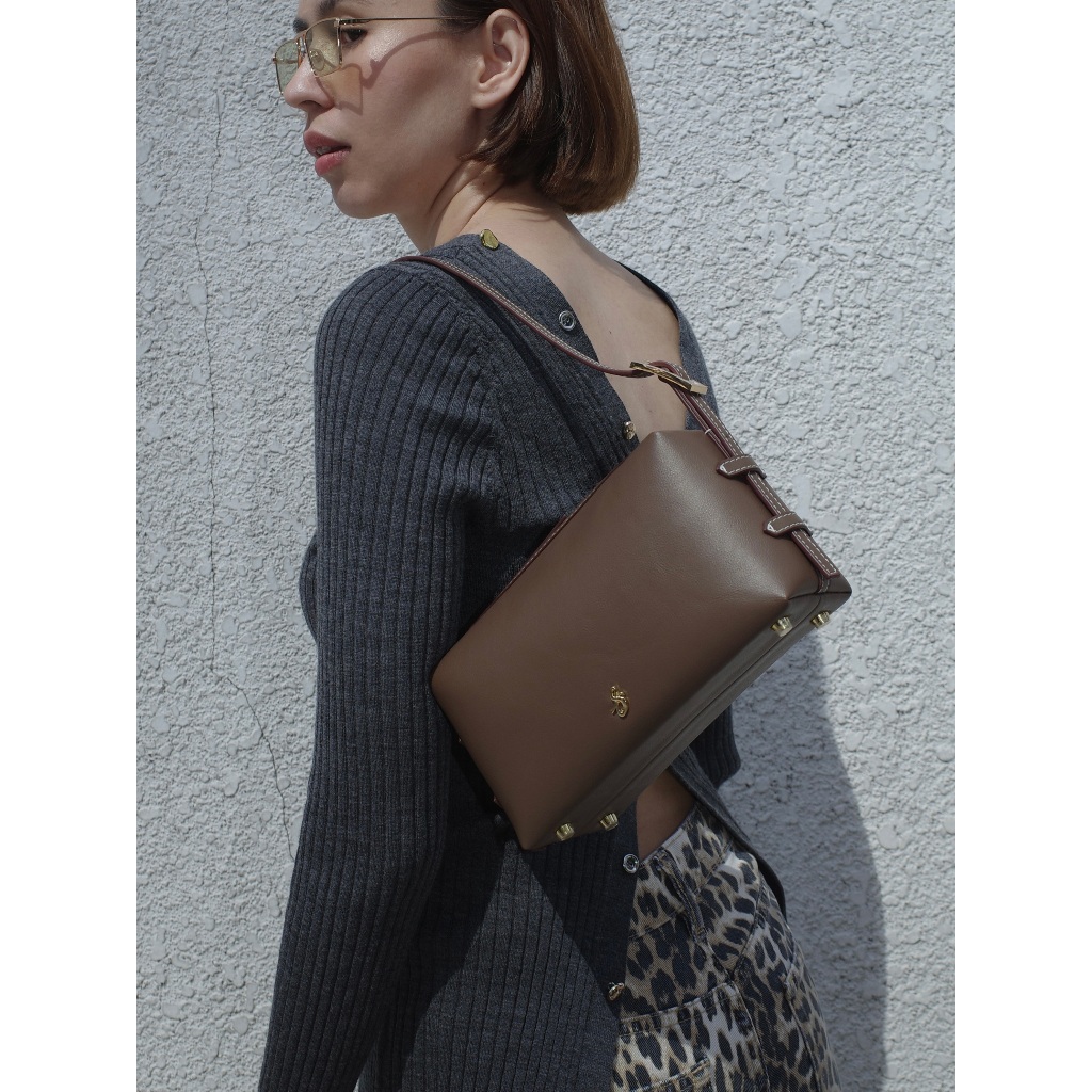 She (Sheaccessory) : Juliette Bag