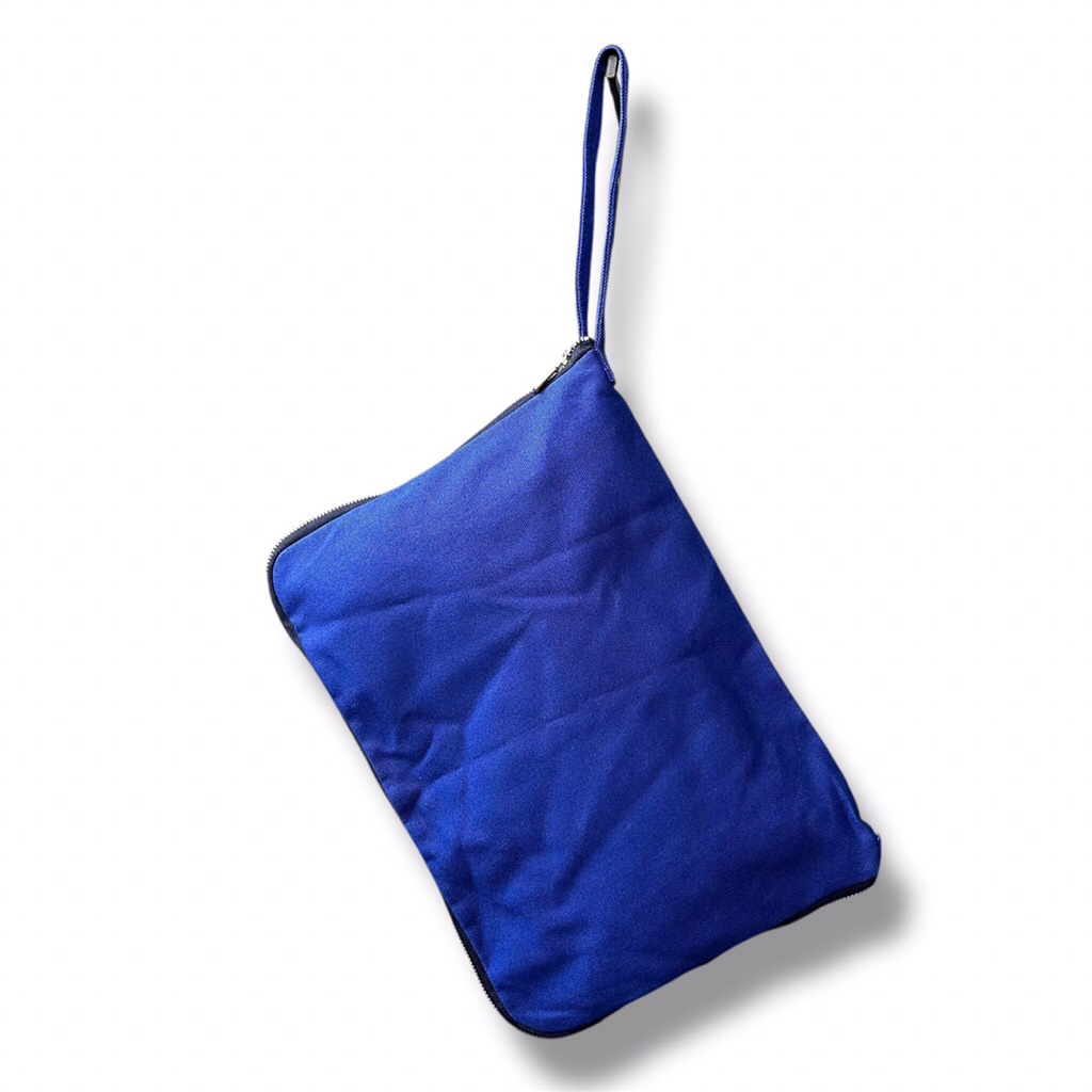 United Athle กระเป๋าใส่โน๊ตบุ๊ค ใส่เอกสาร