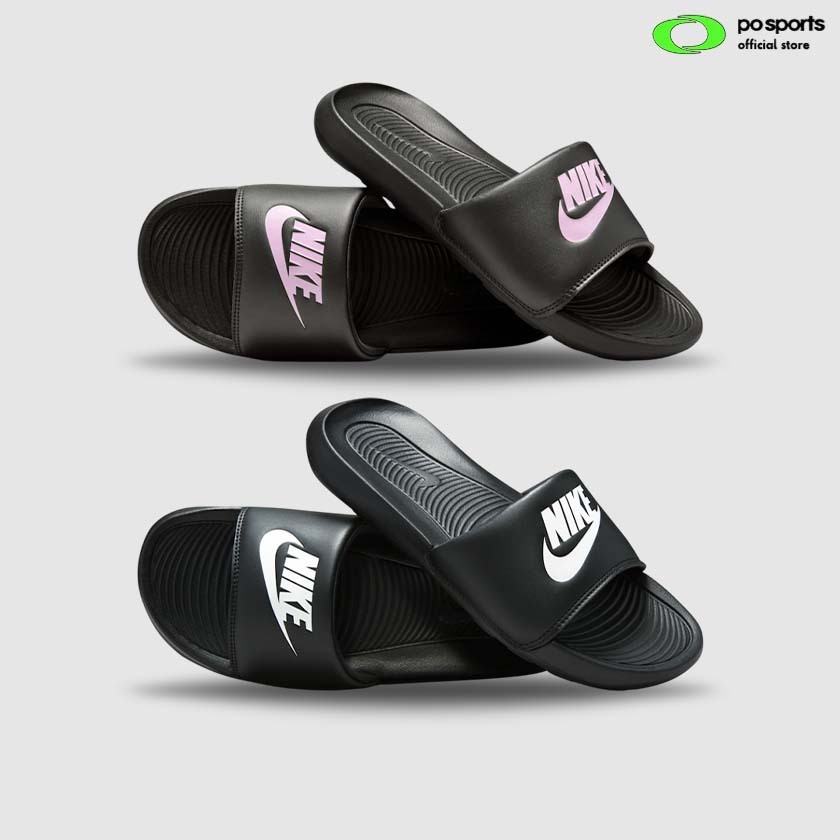 รองเท้าแตะผู้หญิง รุ่น ไนกี้ วิคตอเรีย วัน **ของแท้100%**