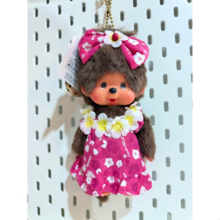 [พร้อมส่ง] Monchhichi rare Items Size S ตุ๊กตาม่อนชิ ของแท้ …