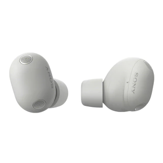 หูฟังไร้สาย Sony WF-1000XM6 by Banana IT
