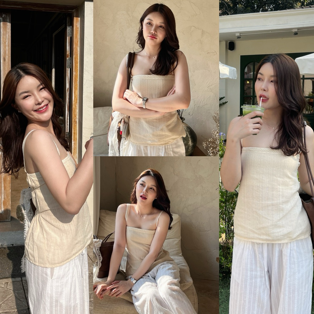 Solve.official - Soybean top