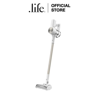 Xiaomi เครื่องดูดฝุ่นไร้สาย Vacuum Cleaner G20 | by Dotlife