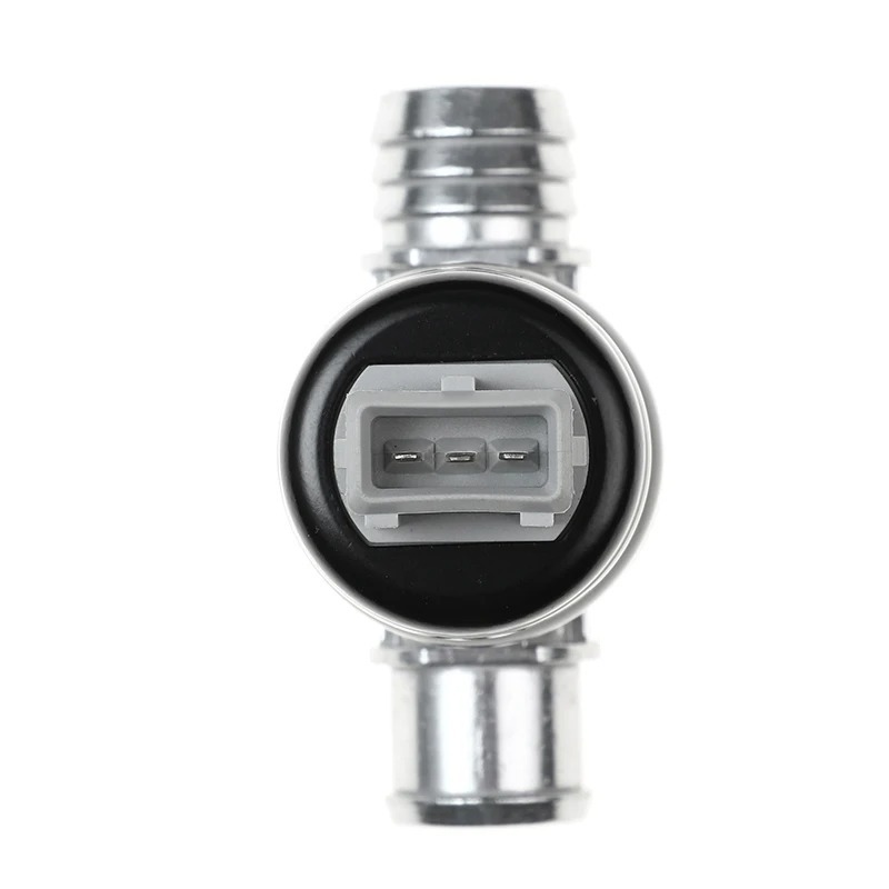 มอเตอร์เดินเบา (Idle Control Valve – ICV) 13411433627 1433626 For BMW E30 E36 E34 M40  M42 M43 M44 M20 M50 ราคา ถูกที่สุด ดีลบีเคเค แกลเลอรีภาพที่ 9