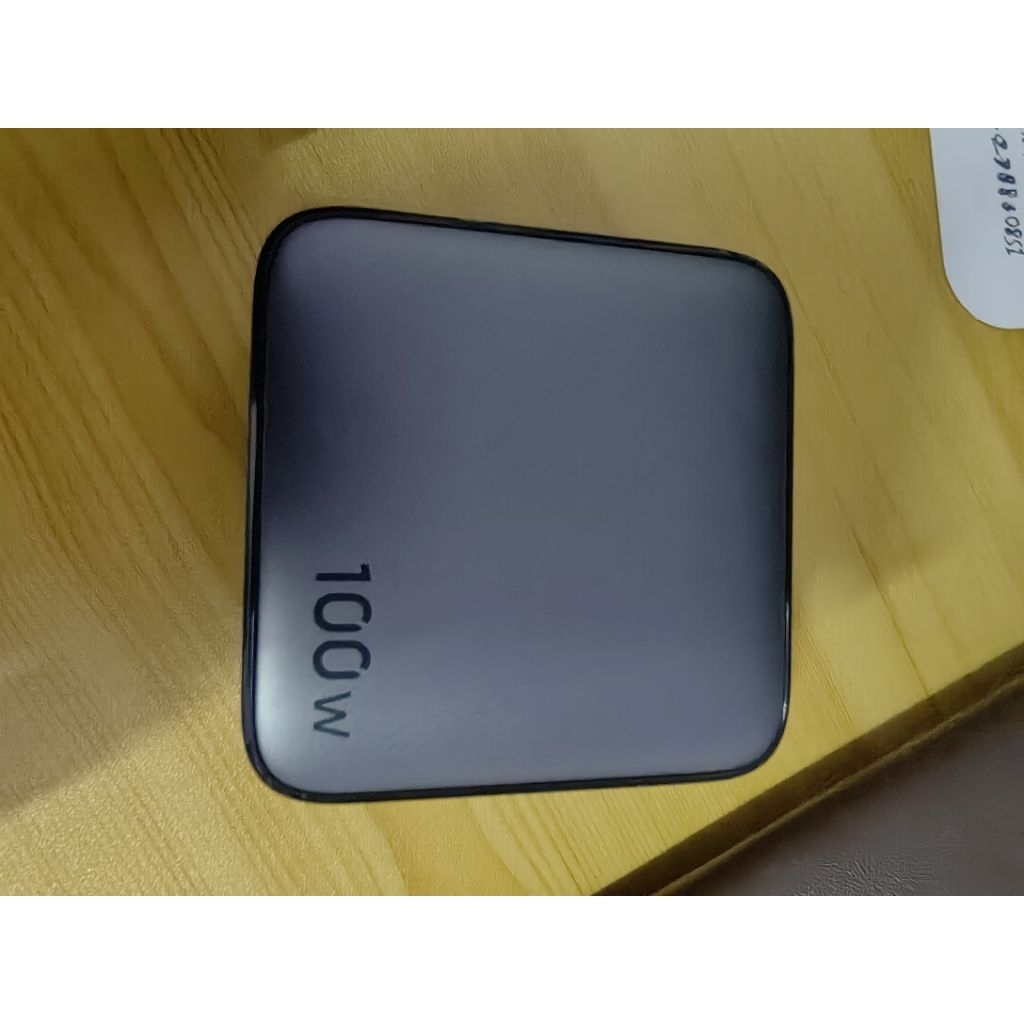 ADAPTER​ UGREEN​ 100W