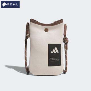 กระเป๋าสะพายข้าง Adidas รุ่น Must Haves phone bag [ JM2595 ]