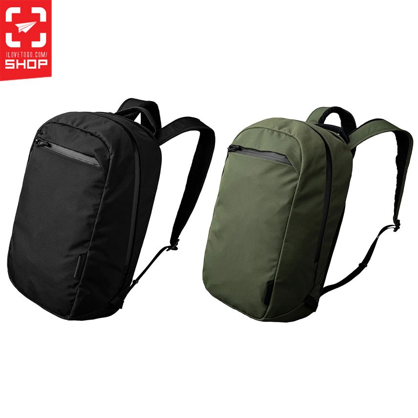 กระเป๋า Alpaka - Aero Pack 16L - Axoflux 210D