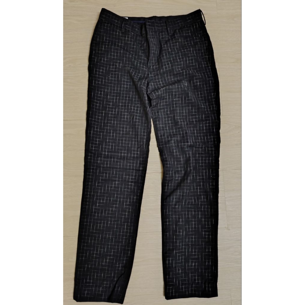 G2000 Men's Working Pants 2nd Hand