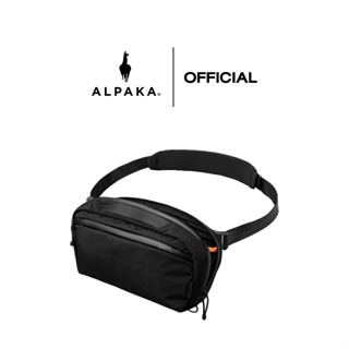 กระเป๋า Alpaka - Eclipse Gaming Sling - Axoflux 400D