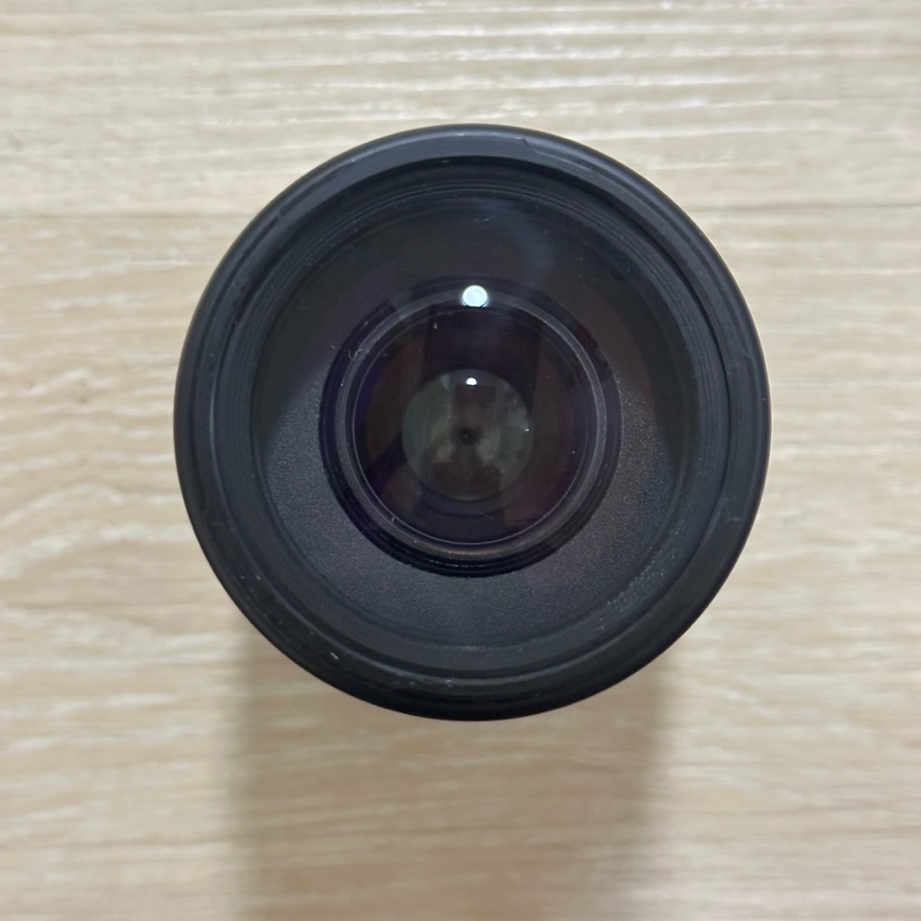 เลนส์ Sigma 70-300mm. 1:4-5.6 DLใช้กับกล้องMinolta A-mount , Sony A-mount สินค้านำเข้าจากประเทศญี่ปุ