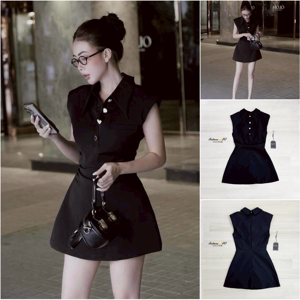 Tnclub   Rattana   25/2