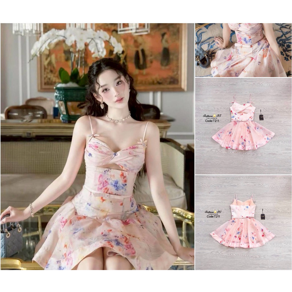 Tnclub   Rattana    25/2