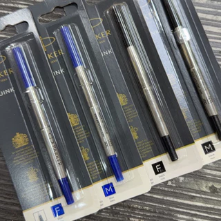 Parker ไส้ปากกา roller ball #ไส้ปากกาปาร์คเกอร์