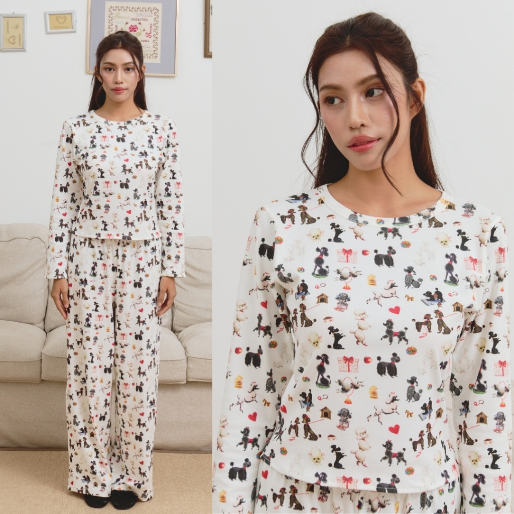 Thumbnail 9