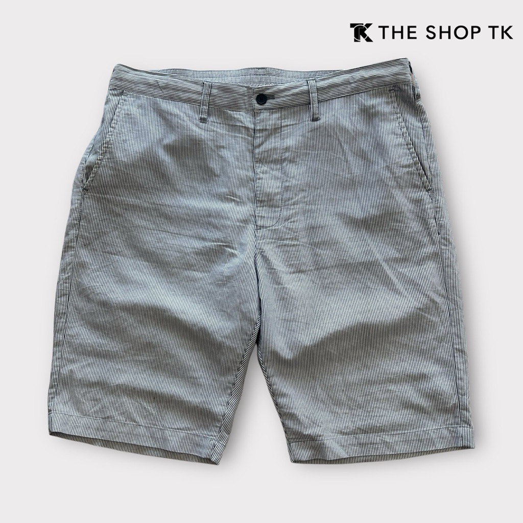 (8) กางเกงมือ2  : THE SHOP TK