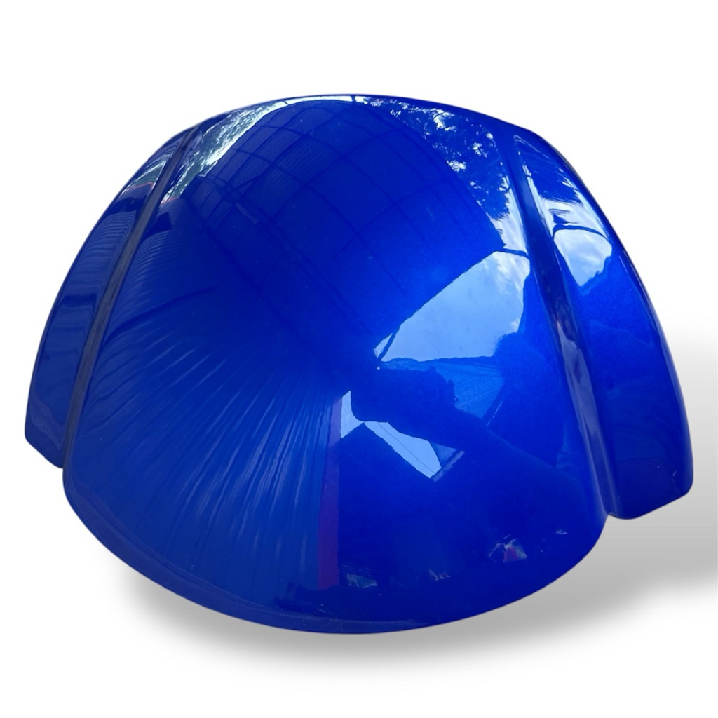 ฝาครอบด้านหน้า สำหรับใส่รถ ATV CFMOTO GOES520