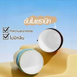 รุ่นใหม่ล่าสุด แก้วน้ำแก้วน้ำลายการ์ตูนเคลือบเซรามิก 710มล. แก้วน้ำเก็บความเย็น แก้วเก็บความเย็นเคลือบเซรามิก แก้วเซรามิ