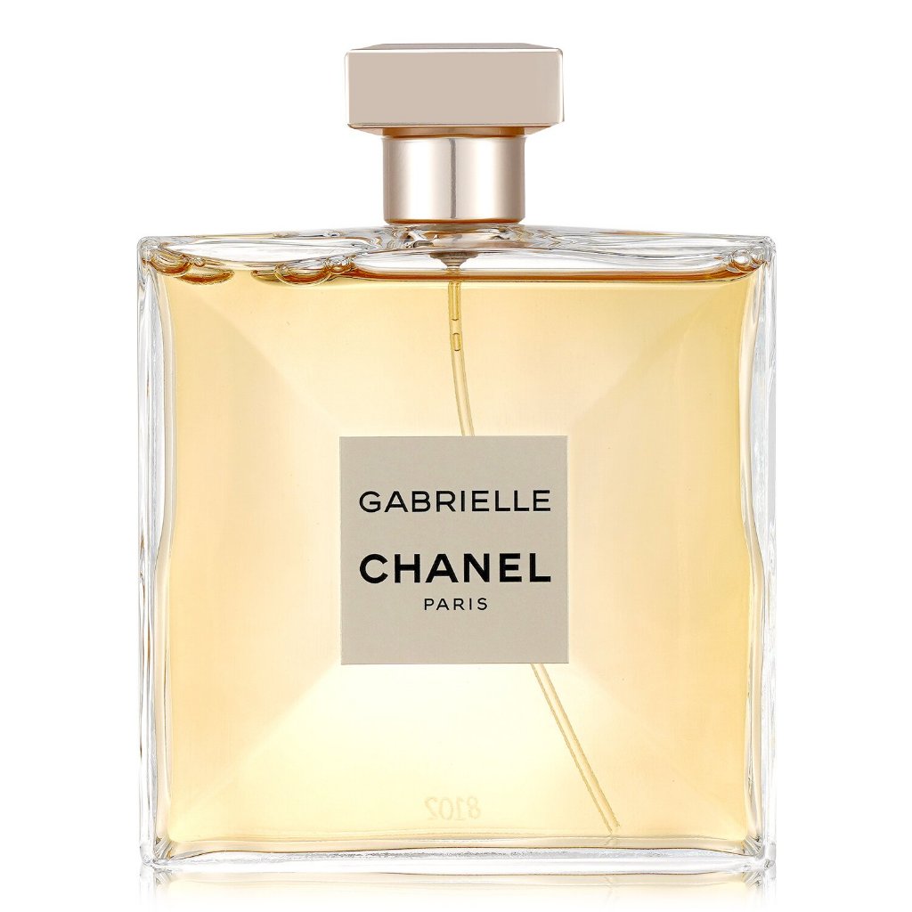 Chanel สเปรย์น้ำหอม Chanel Gabrielle EDP 100ml