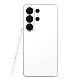 Samsung Galaxy S26 Ultra 5G 12/512 สี BLACK/ VIOLET/ BLUE/ WHITE