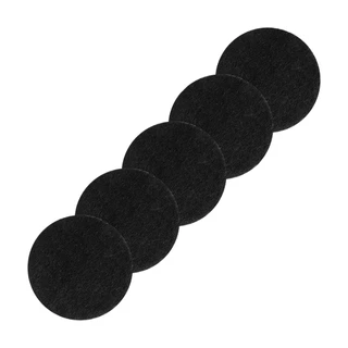 แผ่นกรองเครื่องดูดควัน Casa Mia ชุด 5 ชิ้น/ แพก disposable filter cotton 5 pcs CM-FILTER
