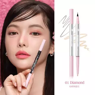 bnb barenbliss Twinkle Blink Waterproof Aegyo-sal Pen dolly eyes อายไลเนอร์&ไฮไลท์ดอลลี่อาย เขียนง่าย ติดทนกันน้ำ
