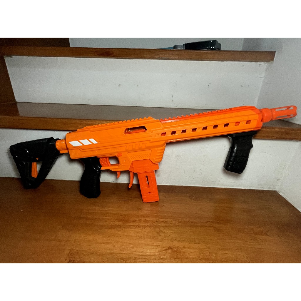 Adventure Force Nexus Pro