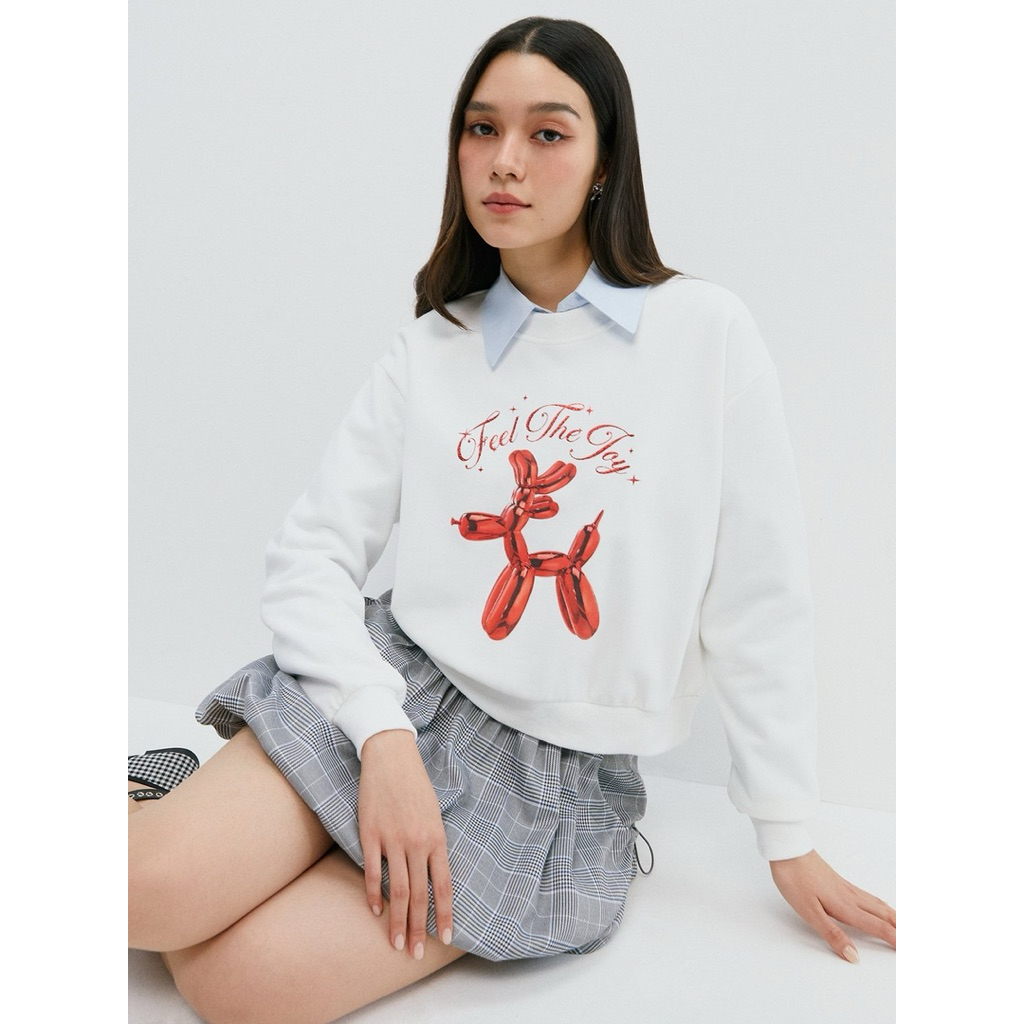 NEW‼️Size L/XL Pomelo (Shop Price​ 1,199)