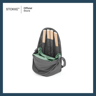 Stokke® Clikk™ Travel Bag gambar 2