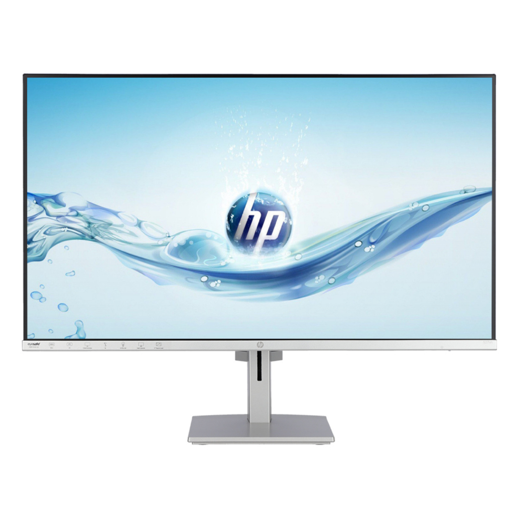Monitor “HP” Series 5 27 – 527sh FHD 1920×1080 27.0″