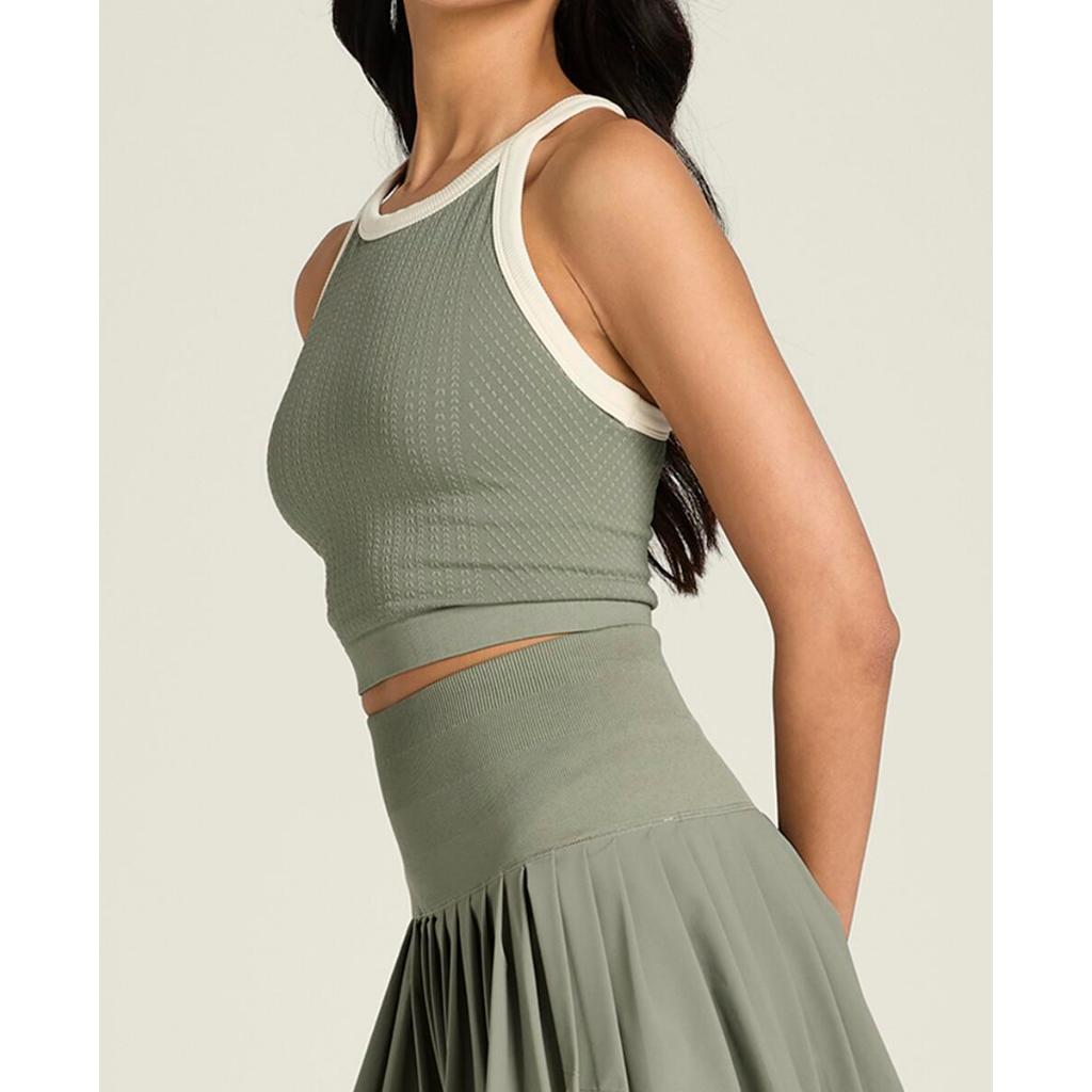 Wilson Women On The Daily Point Brami WE00161E014001 Official Store — صورة 2
