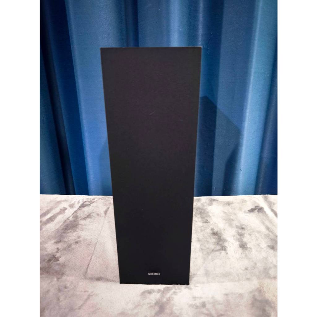 ลำโพง Subwoofer DENON DSW-S500 (Passive)