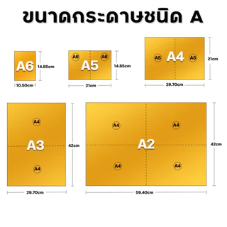 🌟 [พร้อมส่งในไทย] กระดาษโน๊ต A5 มีเส้น ลายน่ารักๆ สไตล์เกาหลี 30 แผ่น - เติมความสดใสให้ทุกการจดบันทึก! 🐰✨V.1