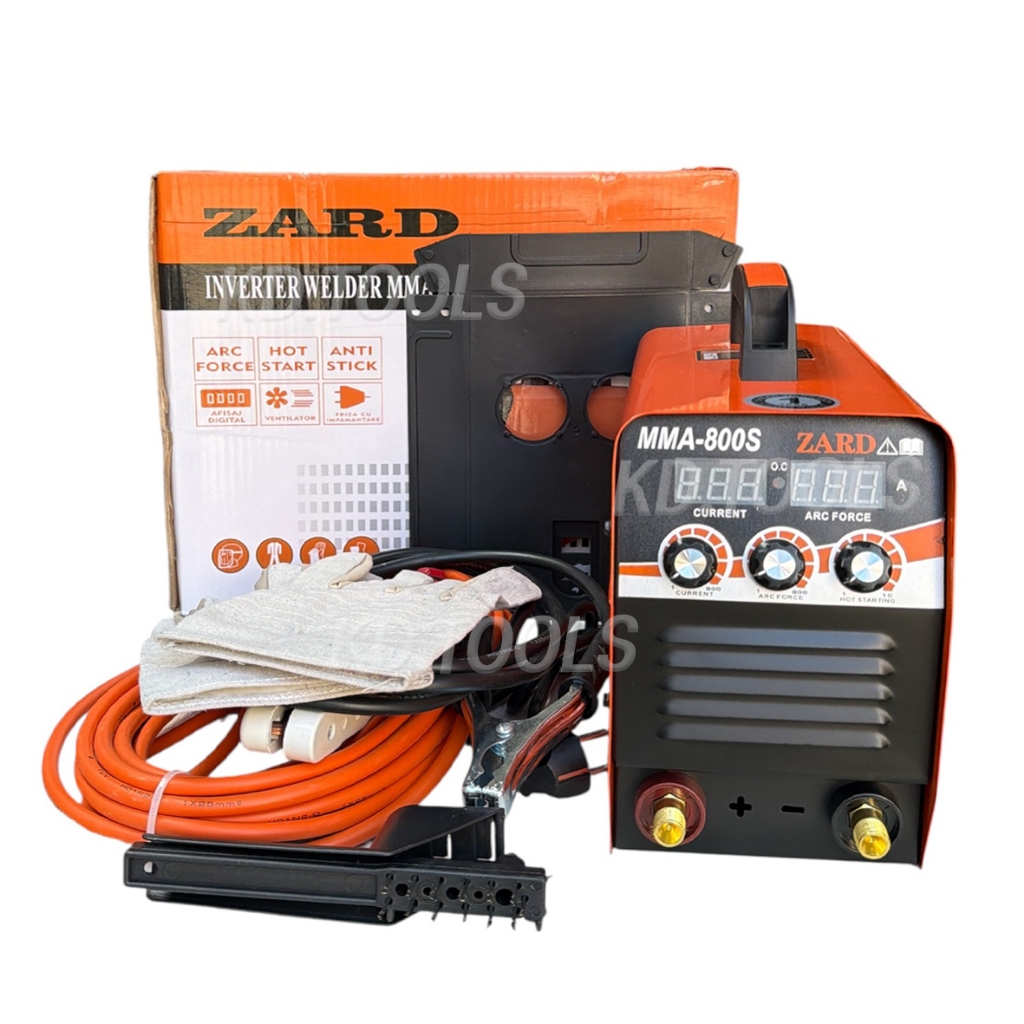 Thumbnail 7