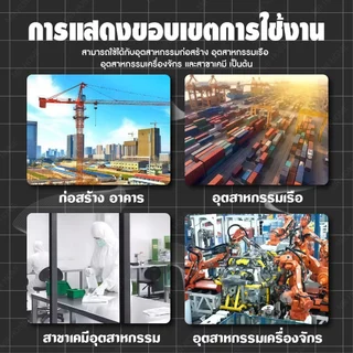 คาราบีนแสตนเลส 304 ตะขอสแตนเลส ตะขอสปริงสแตนเลส ล็อคเชือกปีนหน้าผา คาราไบเนอร์ แข็งแรงรับน้ำหนักสูง