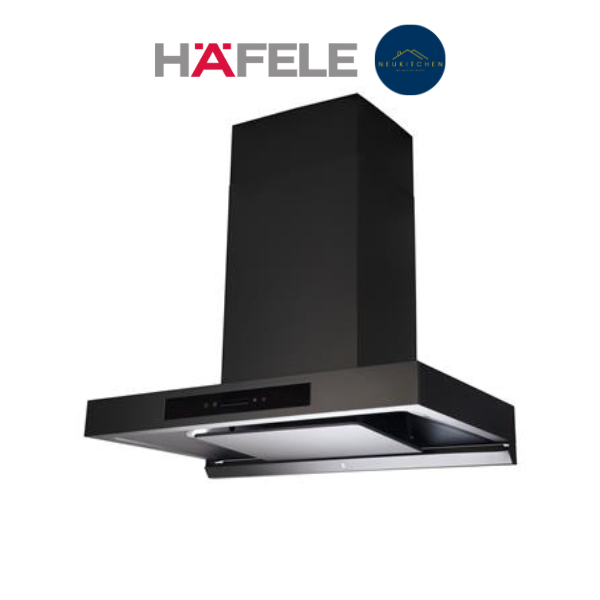 hafele 495.38.380 เครื่องดูดควัน