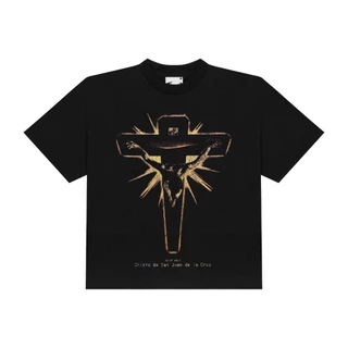 ULTIMATE eternal light t-shirt