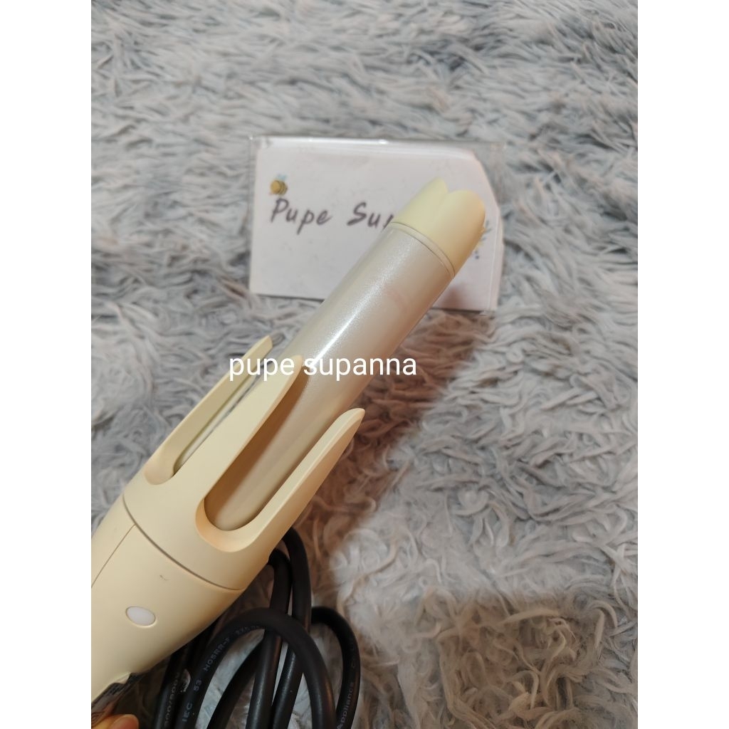 Amabella เครื่องม้วนผมอัตโนมัติ ขนาด 32 mm