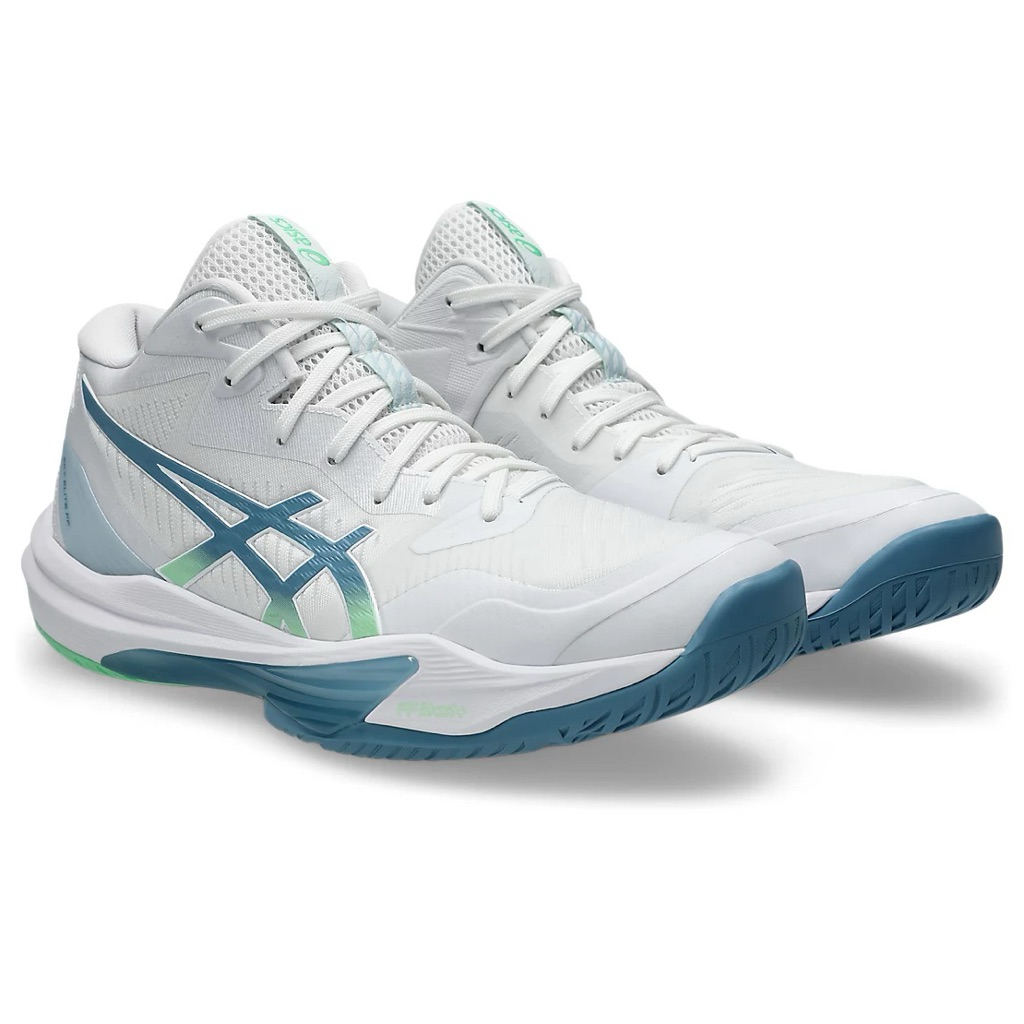 Asics Sky elite FF MT3 รองวอลเลย์บอล