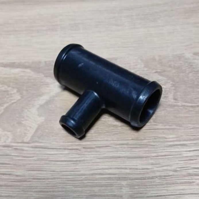 ข้อต่อท่อน้ำbenelli BN600i BN600J