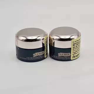 La Mer the Rejuvenating Eye Cream สูตรใหม่บำรุง 3.5ml