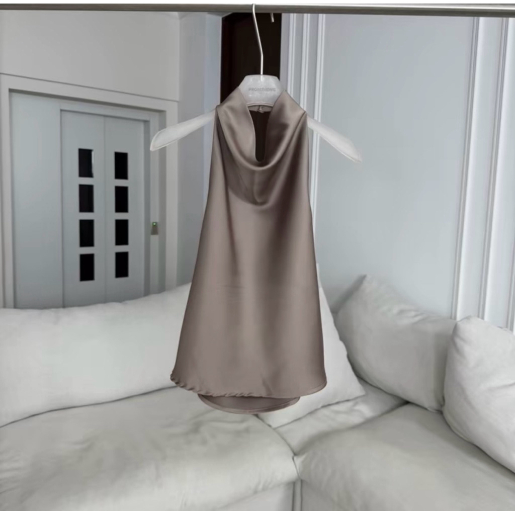 ส่งต่อ เสื้อคล้องคอ Promthong