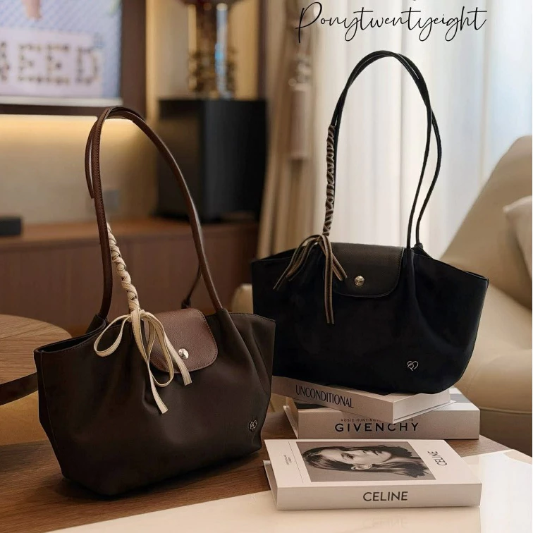PONYPONY Ve-Ya Shoulder bag กระเป๋าสะพายข้าง