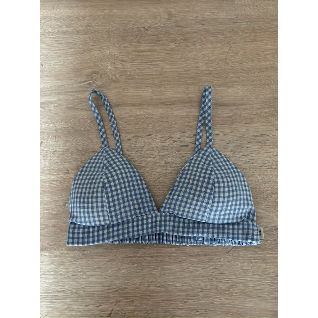 Bikini แบรนด์ 19dec.ourday